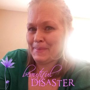 Meet your Posher, Tonya